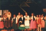 Welcome Yule 1994 a