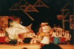 Welcome Yule 1994 d