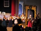 Welcome Yule 2011   01