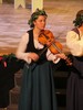 Welcome Yule 2011   02