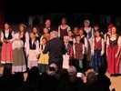 Welcome Yule 2011   04