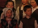 Welcome Yule 2011   05