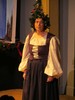 Welcome Yule 2011   07