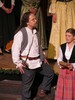Welcome Yule 2011   08