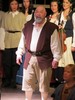 Welcome Yule 2011   09