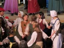 Welcome Yule 2011   13