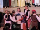 Welcome Yule 2011   14