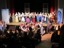 Welcome Yule 2011   15