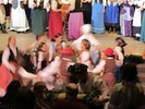 Welcome Yule 2011   16