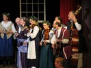 Welcome Yule 2011   17