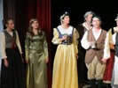Welcome Yule 2011   18