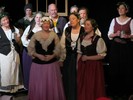 Welcome Yule 2011   19