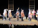 Welcome Yule 2011   20