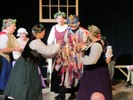 Welcome Yule 2011   21