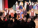 Welcome Yule 2011   22