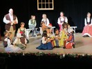 Welcome Yule 2011   23