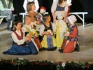 Welcome Yule 2011   24