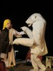 Welcome Yule 2011   26