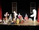 Welcome Yule 2011   28