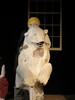 Welcome Yule 2011   29