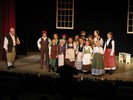Welcome Yule 2011   30