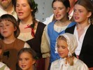 Welcome Yule 2011   32