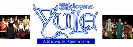wylogobrand_custom